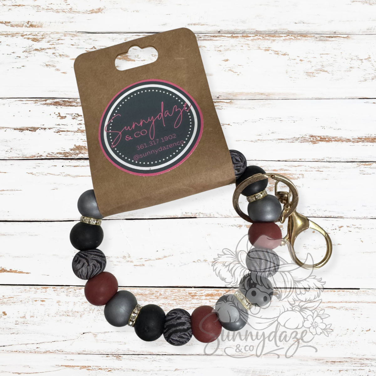 Wristlets