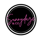 Sunnydaze & Co. logo