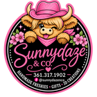 Sunnydaze & Co.