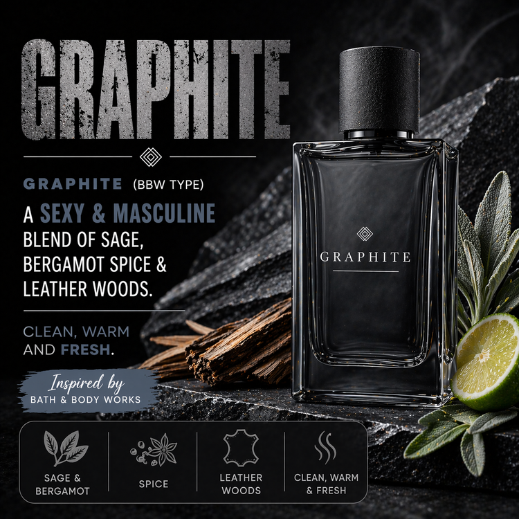 Graphite