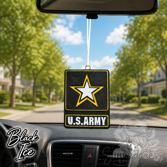 Army