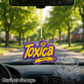 Toxica