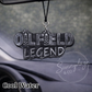 Oilfield Legend