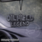 Oilfield Legend