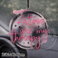 Tattoos Therapy