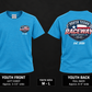 South Texas Raceway Shirt - Youth