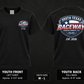 South Texas Raceway Shirt - Adult