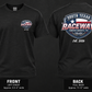 South Texas Raceway Shirt - Adult