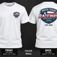 South Texas Raceway Shirt - Adult