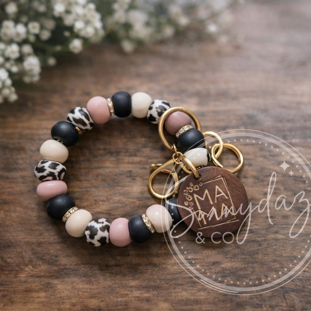 Wristlets