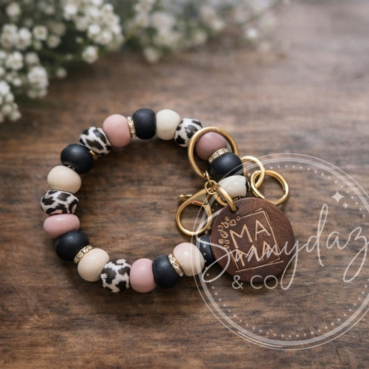 Wristlets