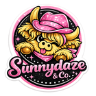 Sunnydaze & Co.