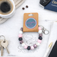 Wristlets