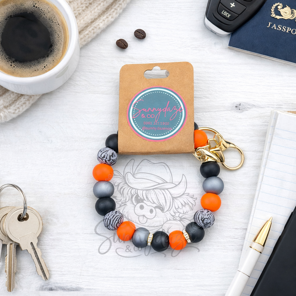 Wristlets