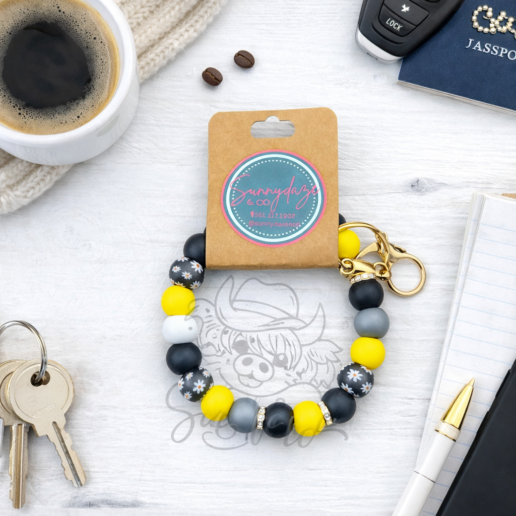 Wristlets