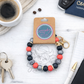 Wristlets