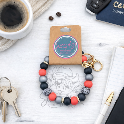 Wristlets