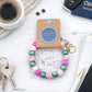 Wristlets