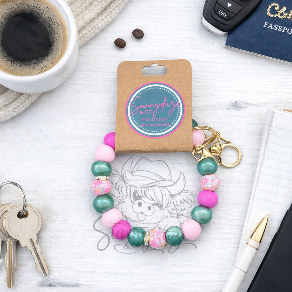 Wristlets