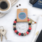 Wristlets