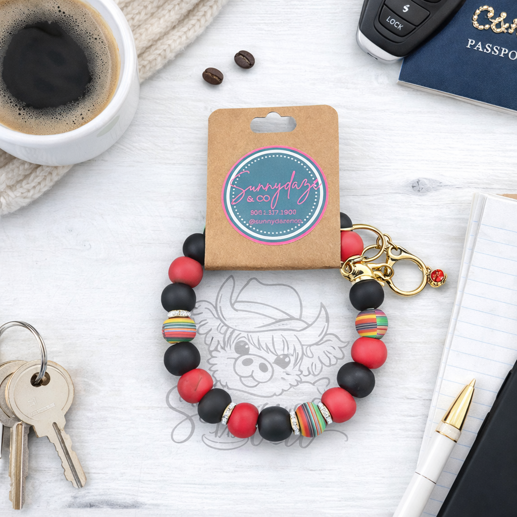 Wristlets