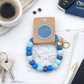 Wristlets