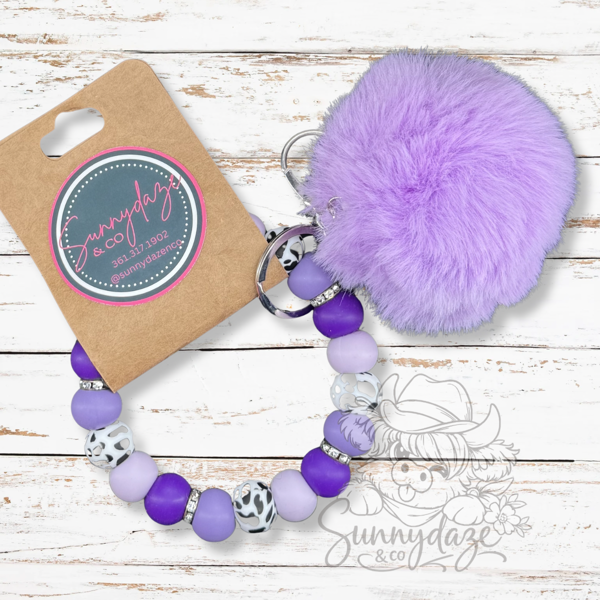 Wristlets