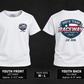 South Texas Raceway Shirt - Youth