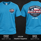 South Texas Raceway Shirt - Adult