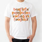 1227 - Bonfires Pumpkins Sweaters Football