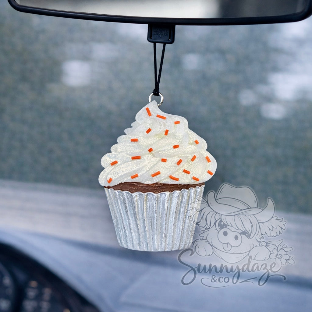 Cupcake