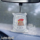 Chicken Feed Bag