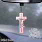 Cross - Faith