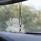 Freshie Holder - No beads