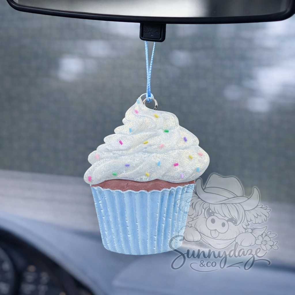 Cupcake