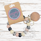Wristlets