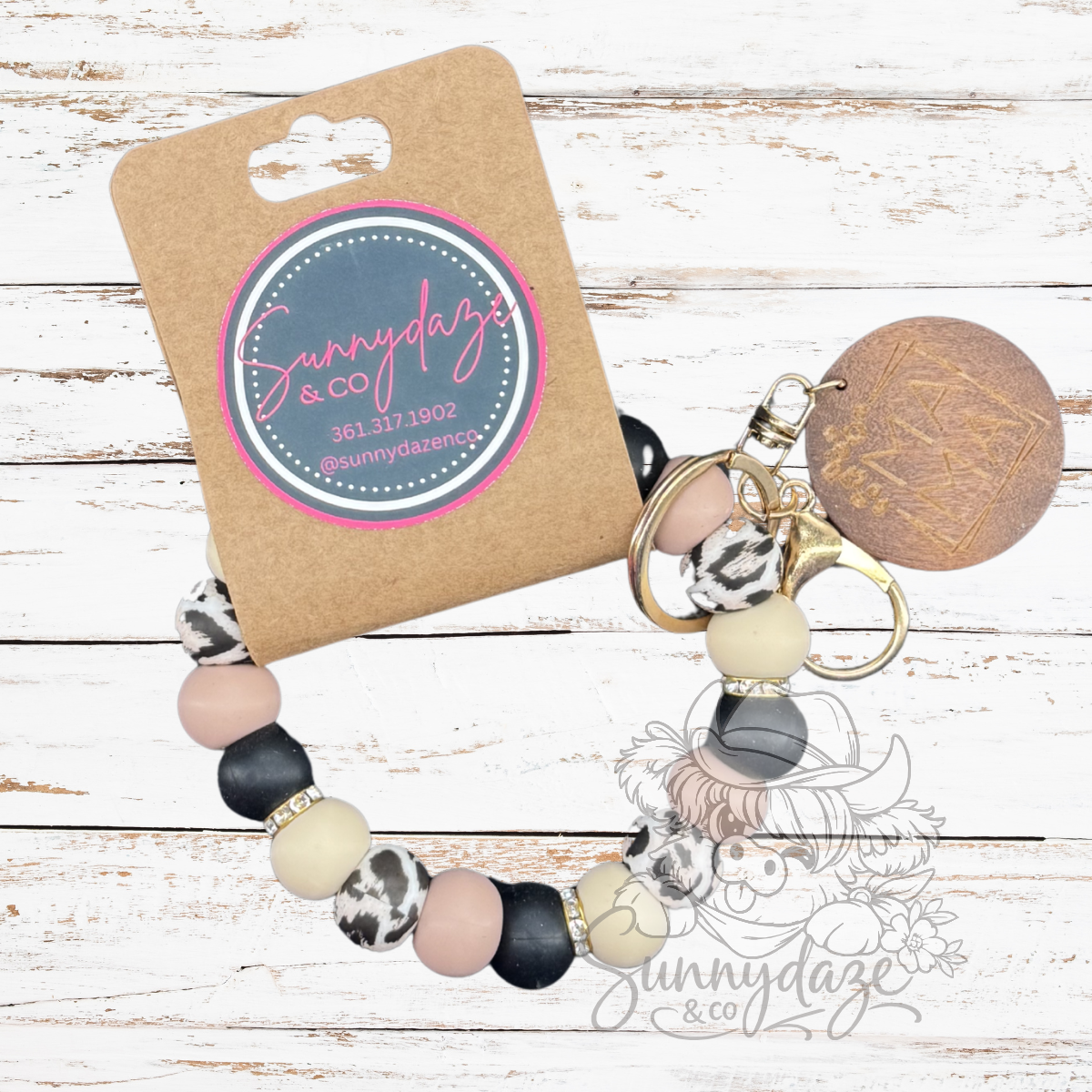 Wristlets