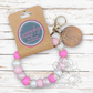 Wristlets