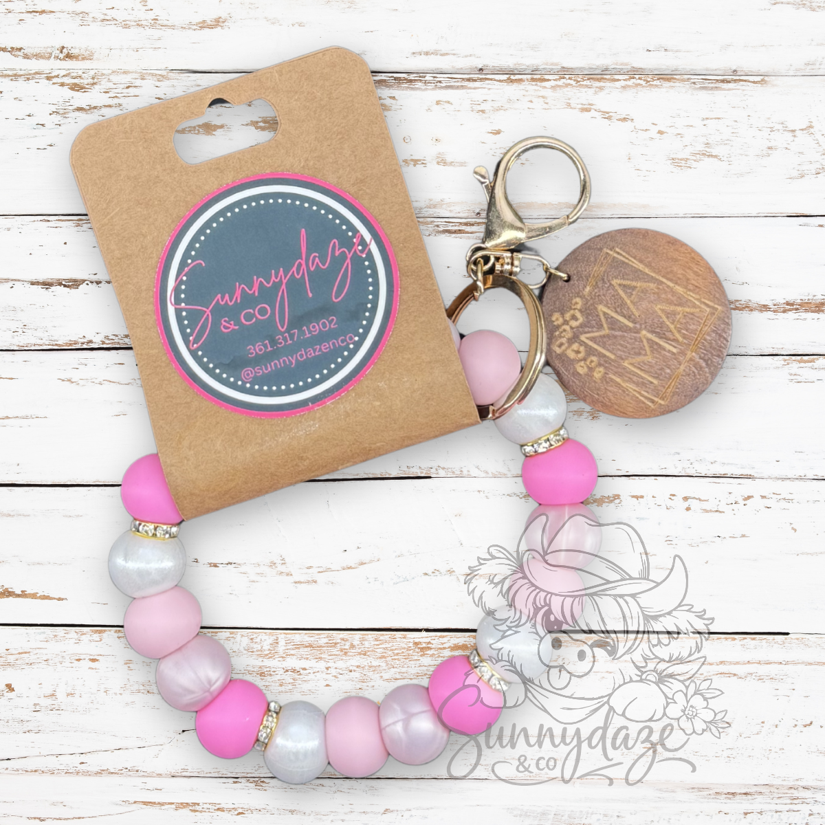 Wristlets