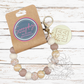 Wristlets