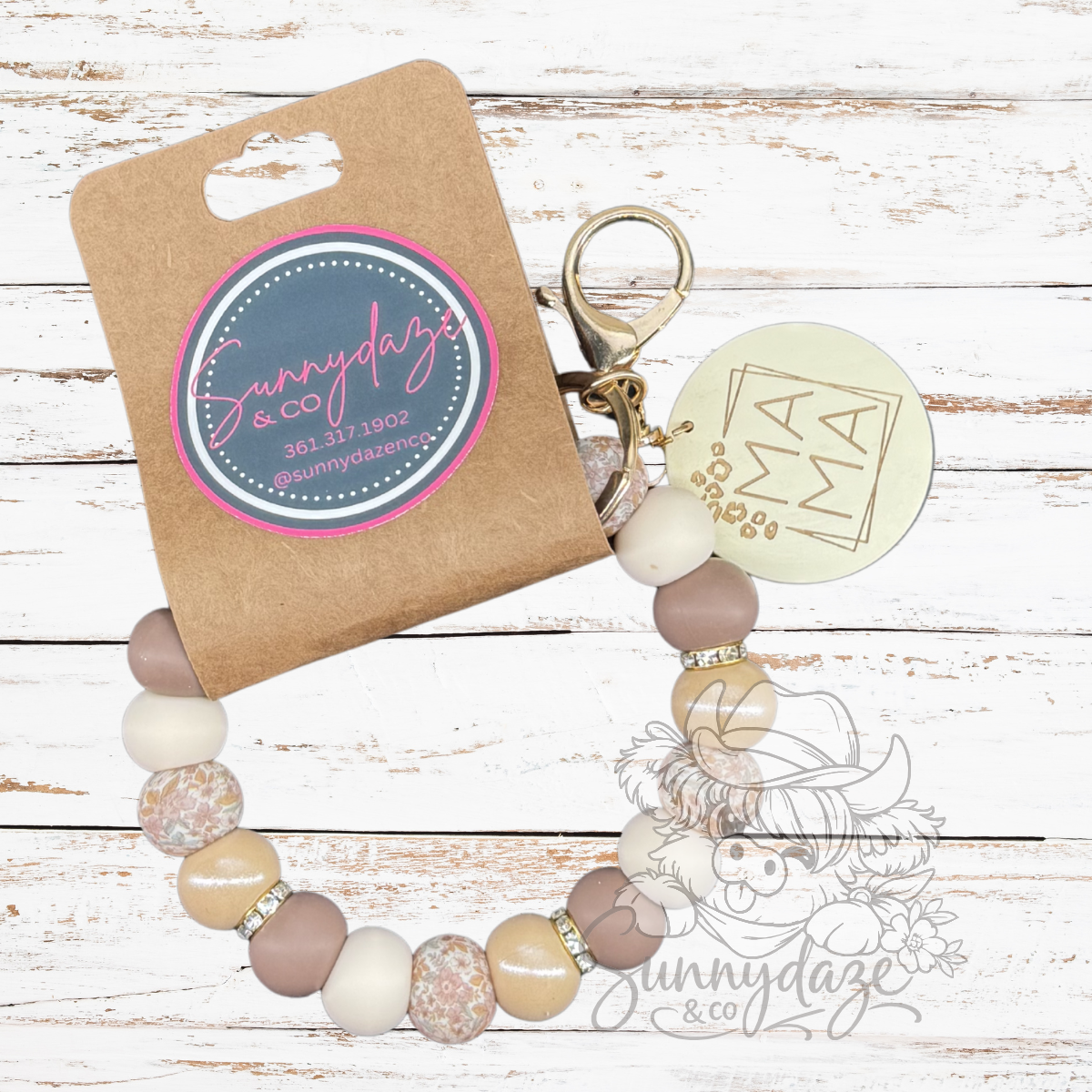 Wristlets