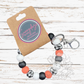 Wristlets
