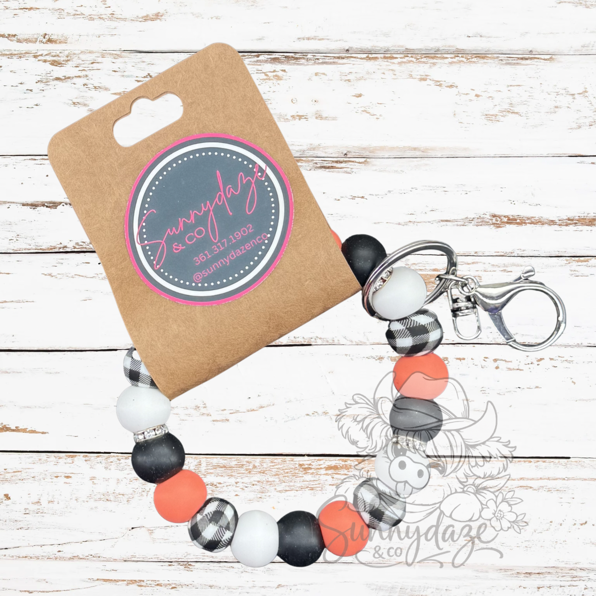 Wristlets