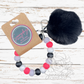 Wristlets
