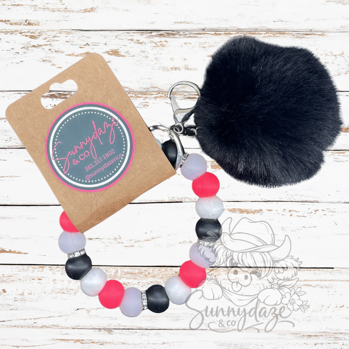 Wristlets