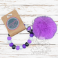 Wristlets
