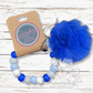 Wristlets