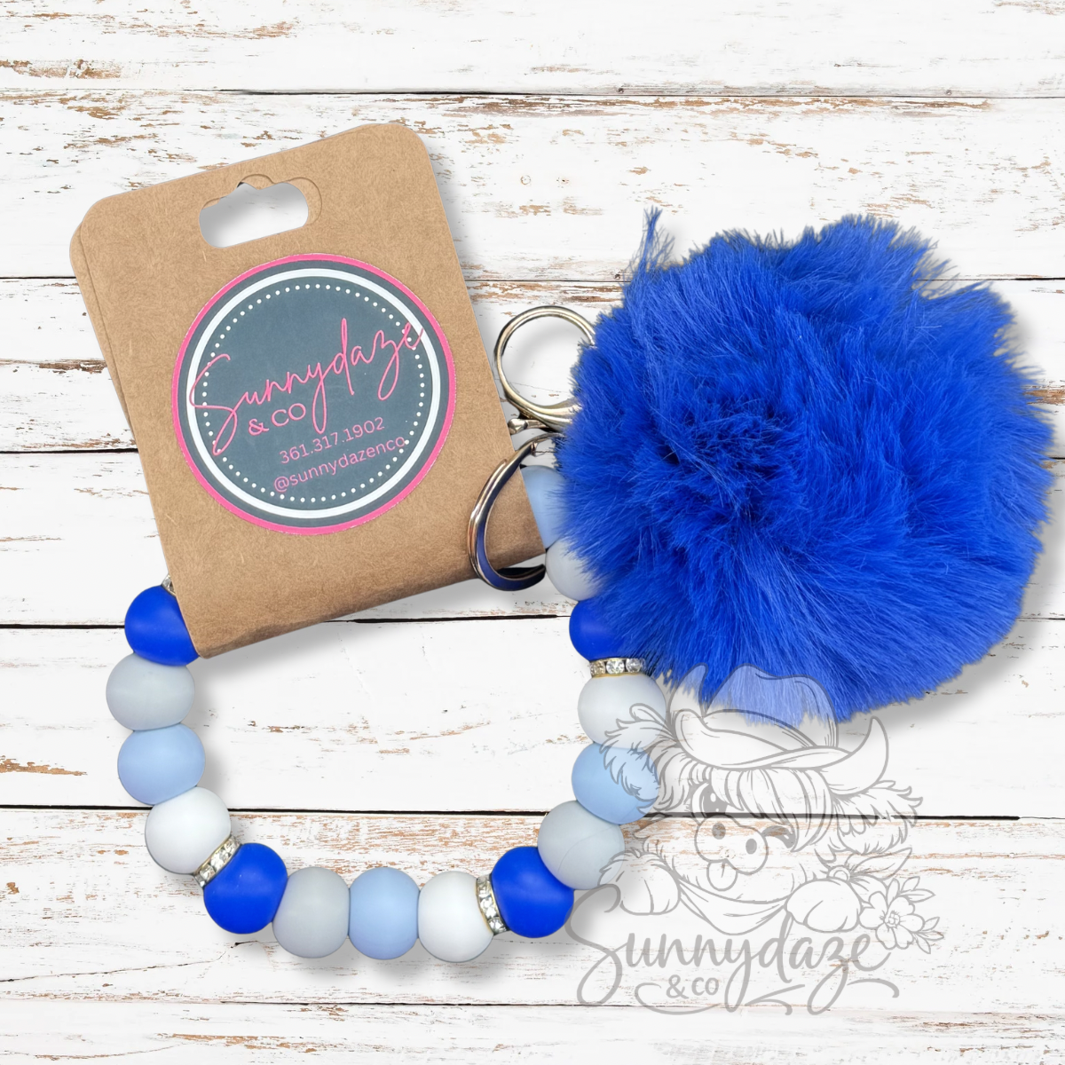 Wristlets