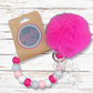 Wristlets