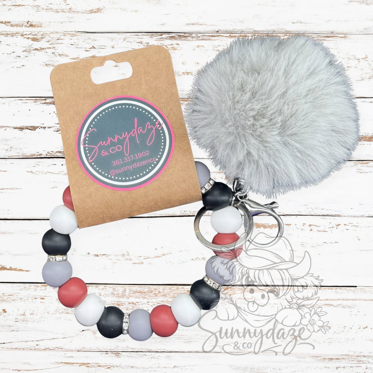 Wristlets